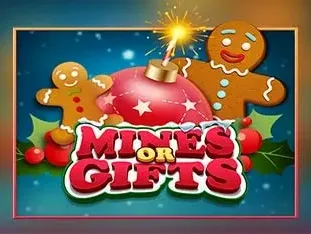 Mines Or Gifts thumbnail