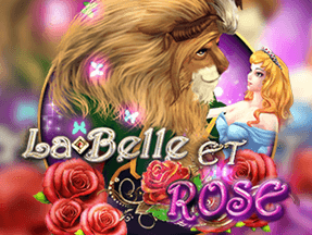 La Belle Et Rose thumbnail