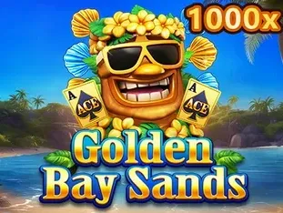 Golden Beach thumbnail