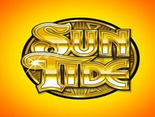 Suntide thumbnail