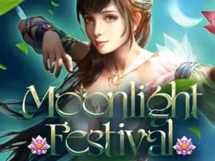 Moonlight Festival game thumbnail