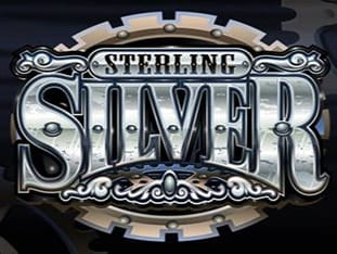 Sterling Silver screenshot