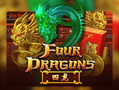 Four Dragons thumbnail