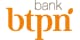 GoPay logo