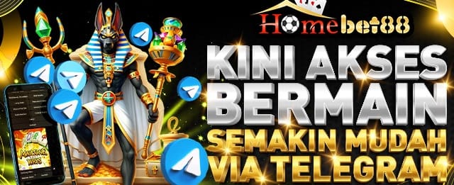 Login presidenslot Menang Hari Ini banner