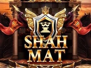 Shah Mat game thumbnail