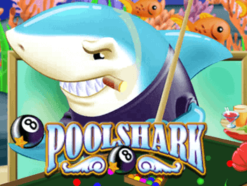 Pool Shark game thumbnail